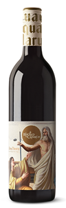 Blasted Church Vineyards Big Bang 2022